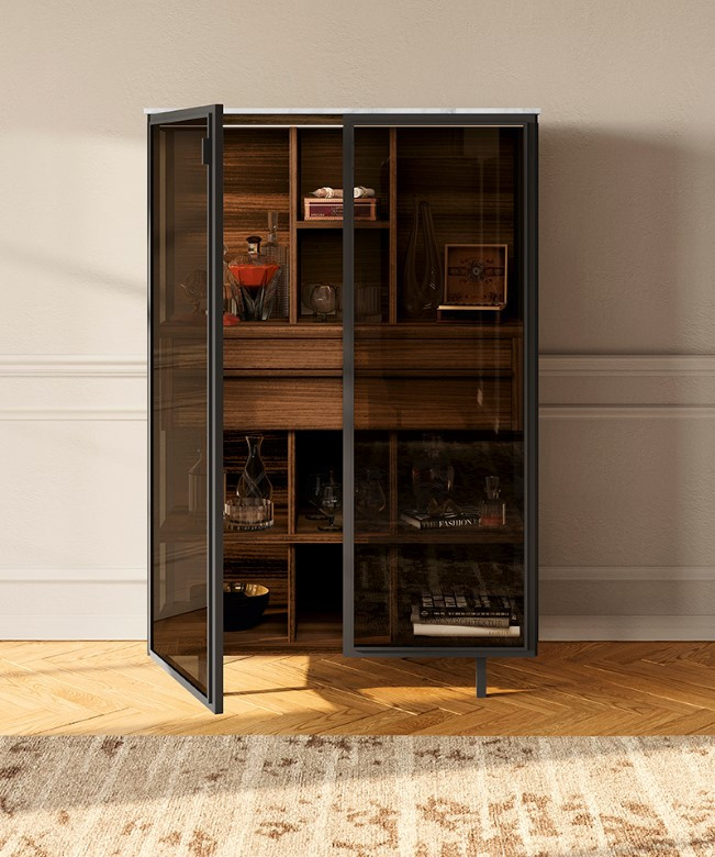 %D0%91%D0%AE%D0%A4%D0%95%D0%A2+FEBAL+CASA%2C+%D0%BC%D0%BE%D0%B4.+AURORA